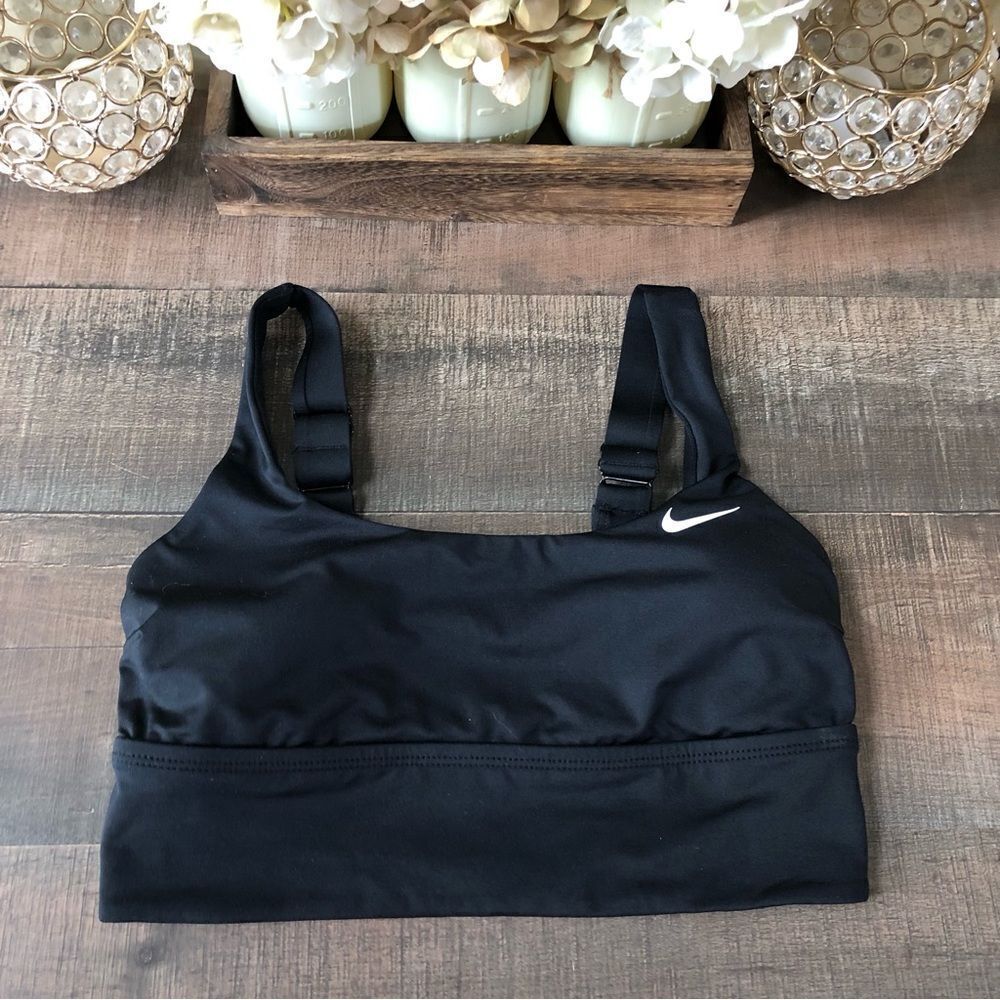 Nike Sports Bra